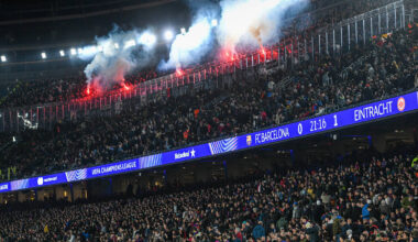 Zdjęcie użytkownika