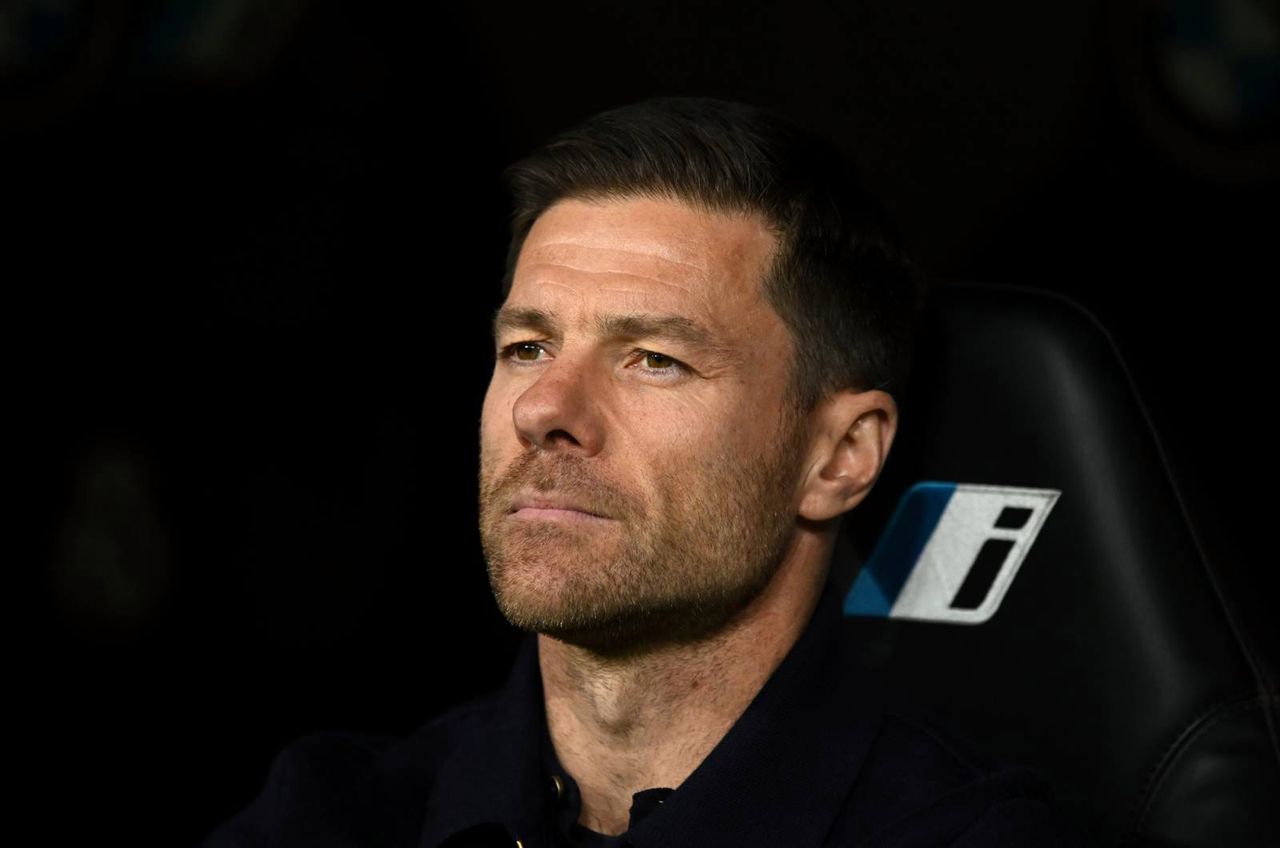 Real ma plan wobec Alonso. Ci trenerzy go nie zastąpią