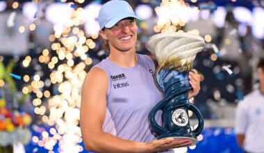 Największy kontrakt w historii. Miliony na stole