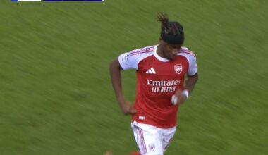 Zdjęcie użytkownika