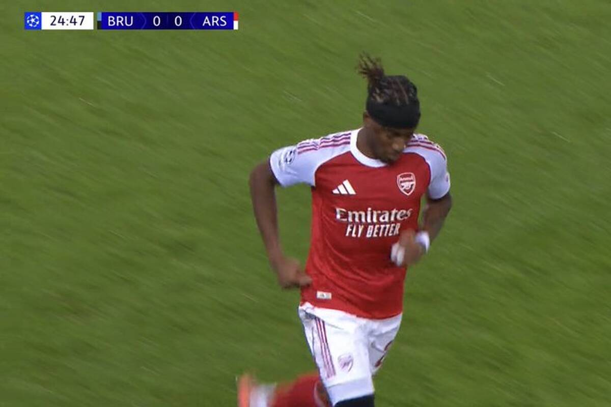 Zdjęcie użytkownika