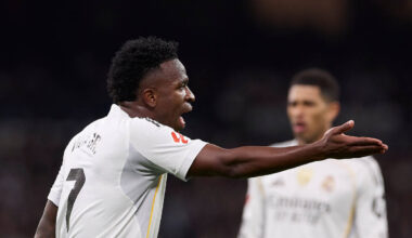 Zdjęcie użytkownika