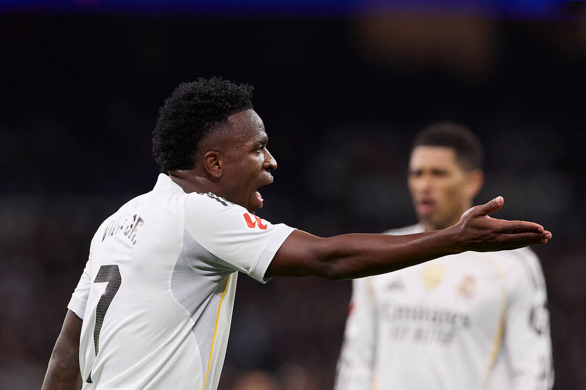 Zdjęcie użytkownika