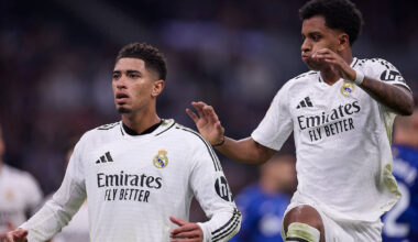 Zdjęcie użytkownika