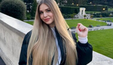 Rosjanin trafił do składu PSG. Głośno o wpisie żony ukraińskiego piłkarza