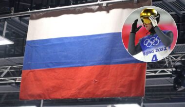 Rosjanie nie wjadą do Polski? Mamy stanowisko MSZ