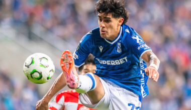 Zdjęcie użytkownika