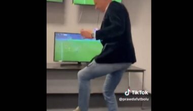 Zdjęcie użytkownika