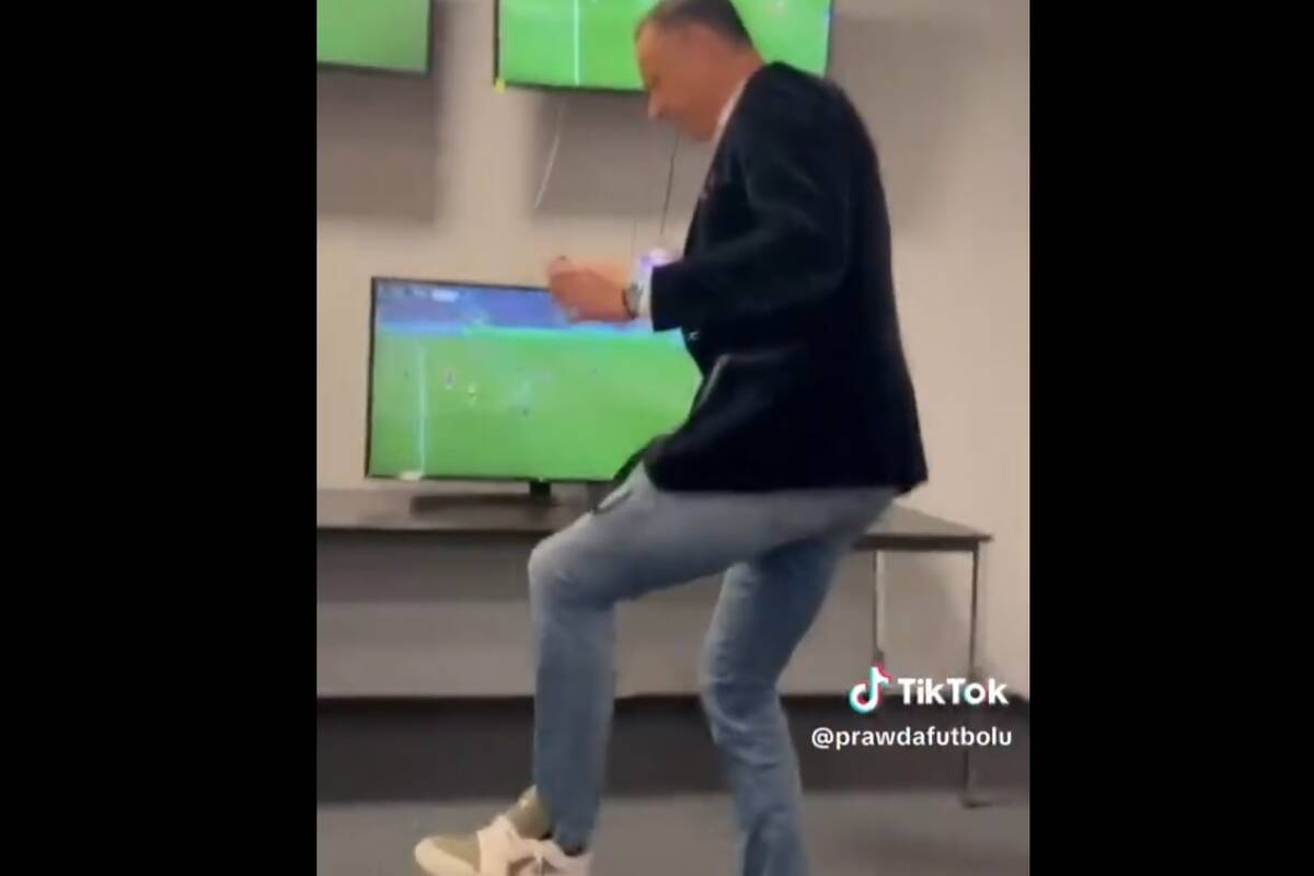 Zdjęcie użytkownika