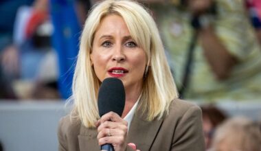 Kibole skatowali 13-latka. Posłanka opublikowała wymowny wpis