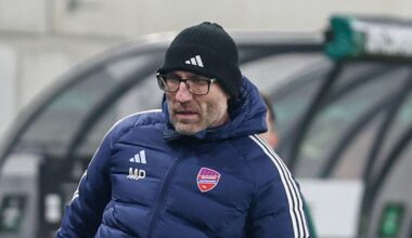 Co na to kibice? Nowe wieści ws. Papszuna i Legii