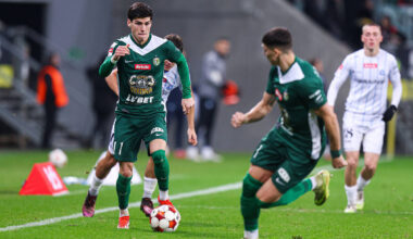 Zdjęcie użytkownika