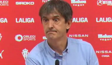 Były trener Korony Kielce nie wytrzymał. Usłyszał skandaliczne słowa od kibiców