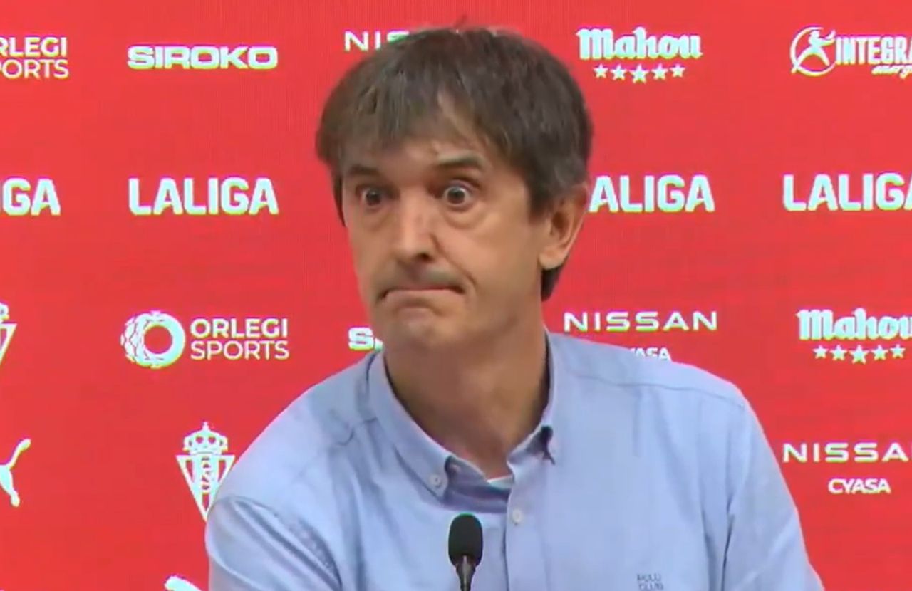 Były trener Korony Kielce nie wytrzymał. Usłyszał skandaliczne słowa od kibiców