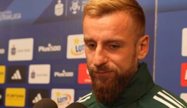 Zdjęcie użytkownika