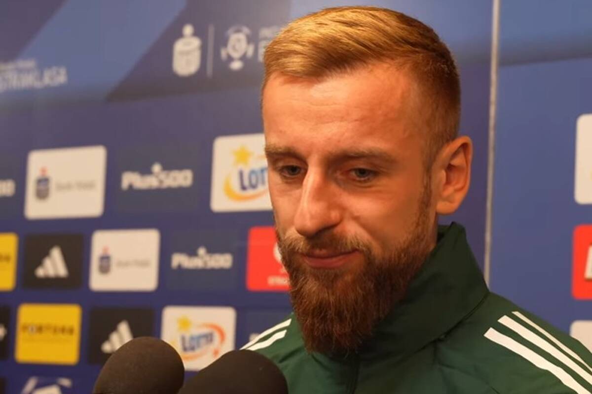 Zdjęcie użytkownika