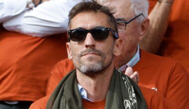 Wygrał w sądzie. Dostanie blisko 850 tys. euro odszkodowania