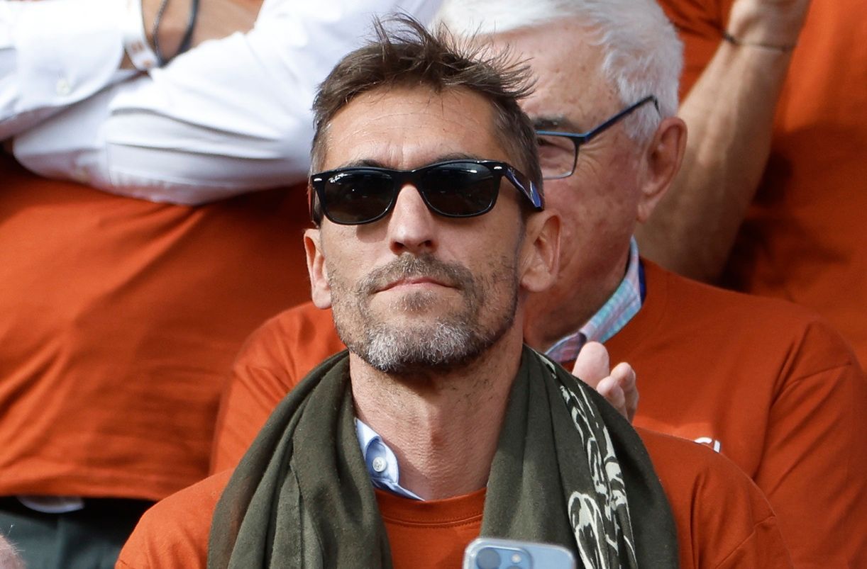 Wygrał w sądzie. Dostanie blisko 850 tys. euro odszkodowania