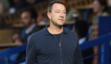 Po latach wyznał, co się stało w Moskwie. "Pojawiają się różne myśli"