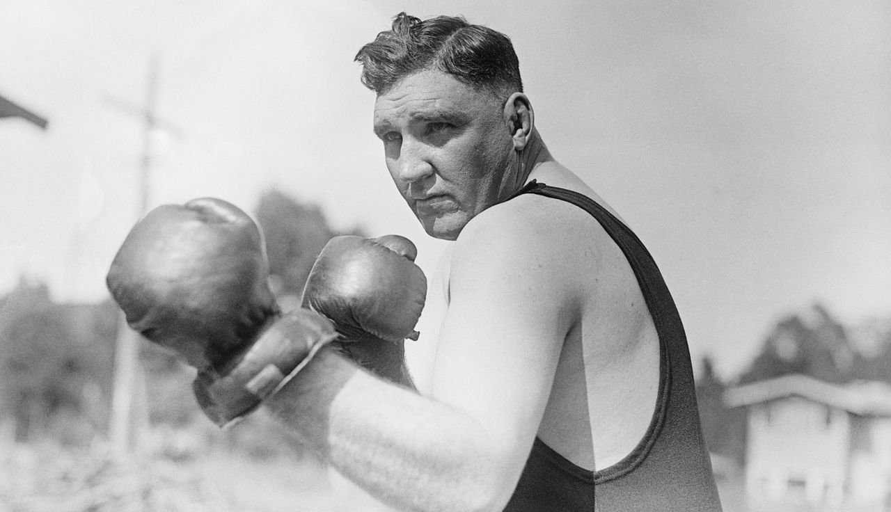 Skala obrażeń była szokiem. Tak wyhamowała kariera narodowego bohatera