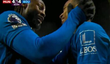 Zdjęcie użytkownika