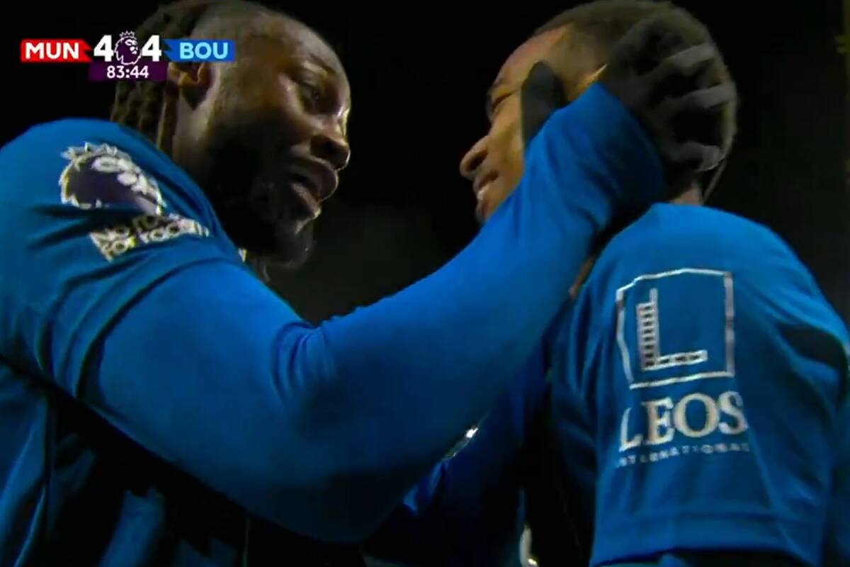 Zdjęcie użytkownika