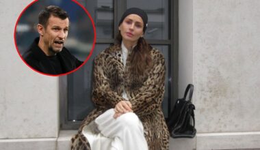 Para z Rosji zatrzymana na lotnisku w Monachium. Oto powód