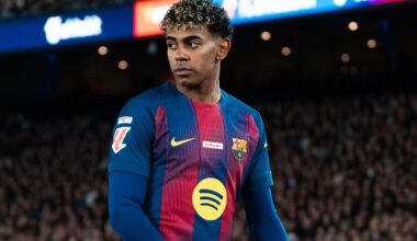 Mecz Barcelony opóźniony. Jest oficjalny komunikat