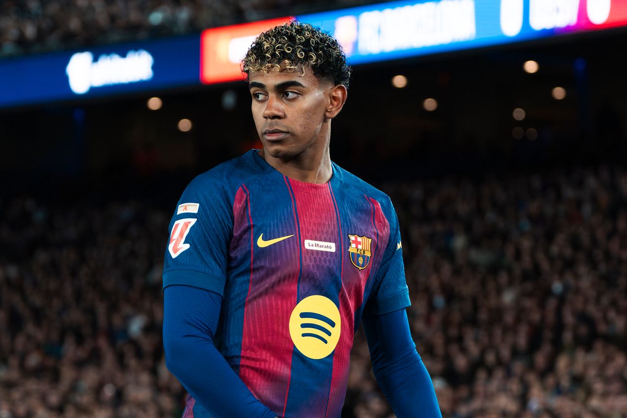 Mecz Barcelony opóźniony. Jest oficjalny komunikat