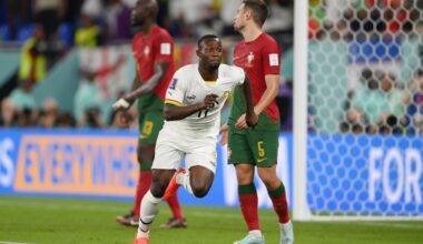 Widzew idzie na całość. Absolutny rekord PKO Ekstraklasy