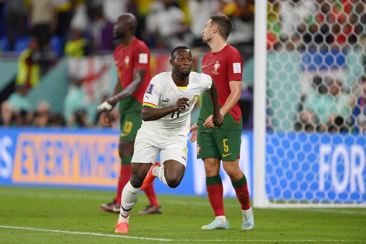 Widzew idzie na całość. Absolutny rekord PKO Ekstraklasy