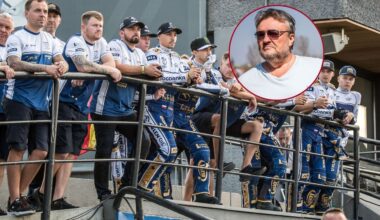 "Są zawsze ością w gardle". Szokujące słowa legendy o wschodniej Polsce