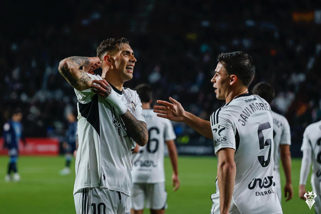 W Pucharze Króla sypnęło niespodziankami