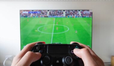 Zdjęcie użytkownika