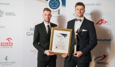 Nie powtórzyć losu Izery. Polska będzie produkować motocykle?