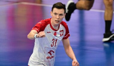 "Brzydzę się tym". Mocny wpis reprezentantki Polski po MŚ