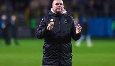 Zdjęcie użytkownika