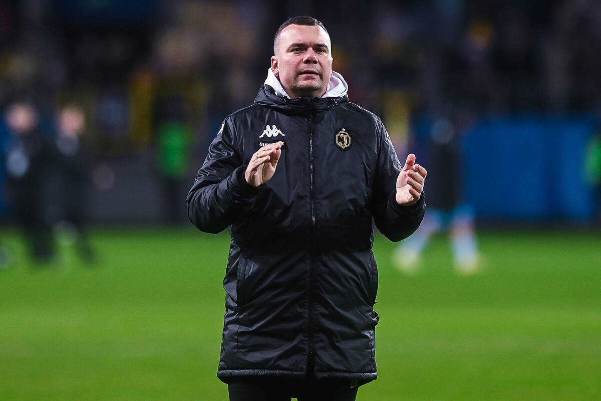 Zdjęcie użytkownika