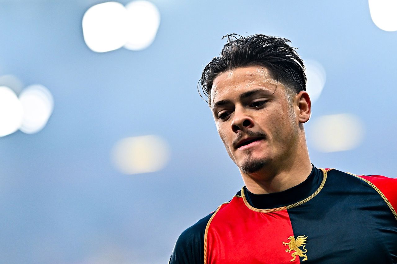 Tragedia w rodzinie piłkarza. Nie żyje 3-latek i 5-latek - SportoweFakty