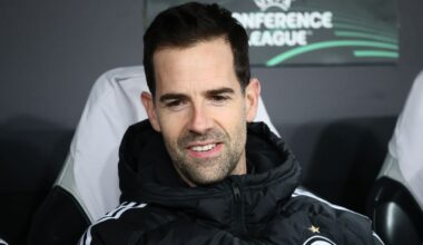 Astiz przebił wszystkich. Może spalić się ze wstydu