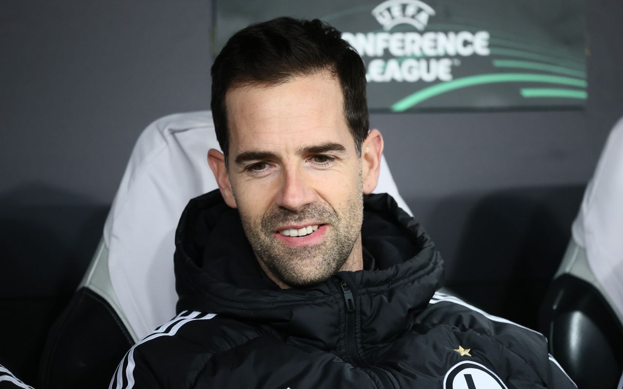 Astiz przebił wszystkich. Może spalić się ze wstydu