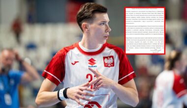 Na reprezentantkę Polski spadł ogromny hejt. Związek wydał oświadczenie