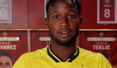 Zdjęcie użytkownika