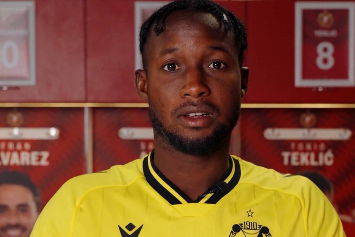 Zdjęcie użytkownika