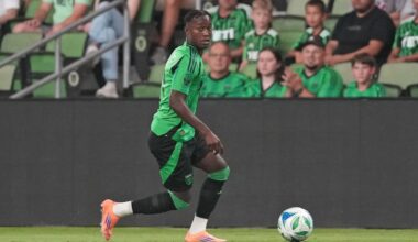 "Widzew został oszukany". Poruszenie wokół transferu