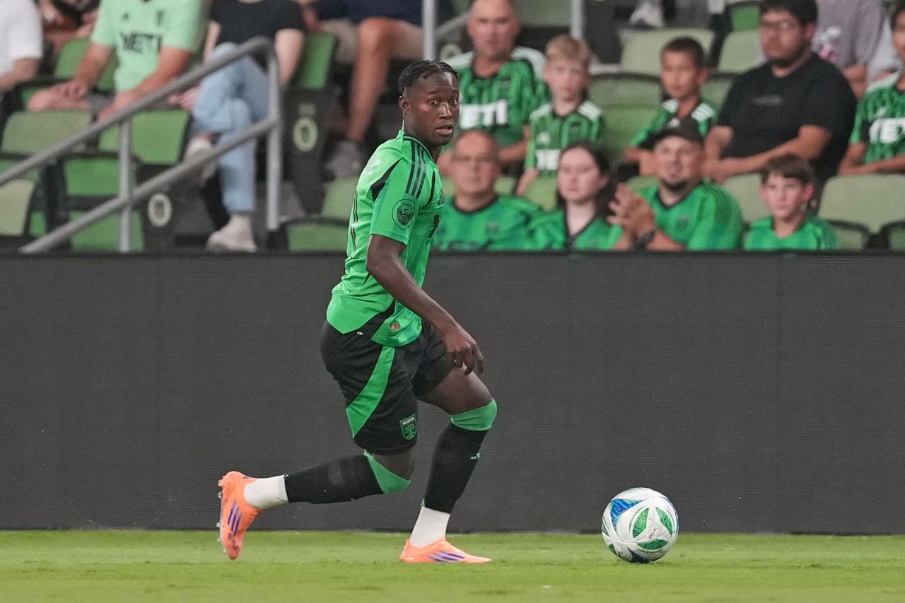 "Widzew został oszukany". Poruszenie wokół transferu