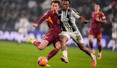 Zdjęcie użytkownika