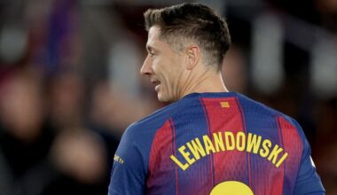 Nowy klub włączą się do wyścigu o Polaka. Stać ich na każdego