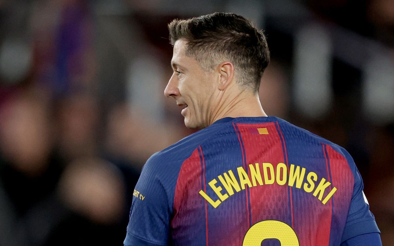 Nowy klub włączą się do wyścigu o Polaka. Stać ich na każdego