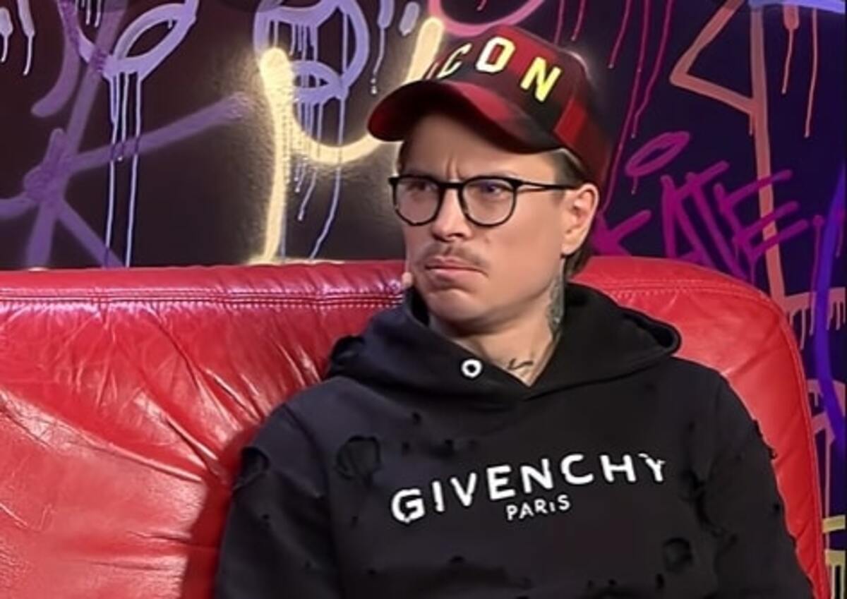 Zdjęcie użytkownika